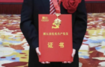拉斯维加斯9888